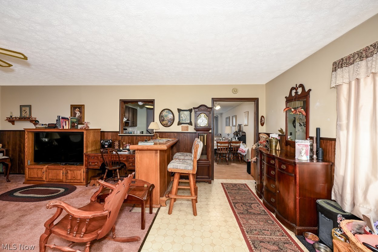991 Lloyd Avenue Aurora OH 44202