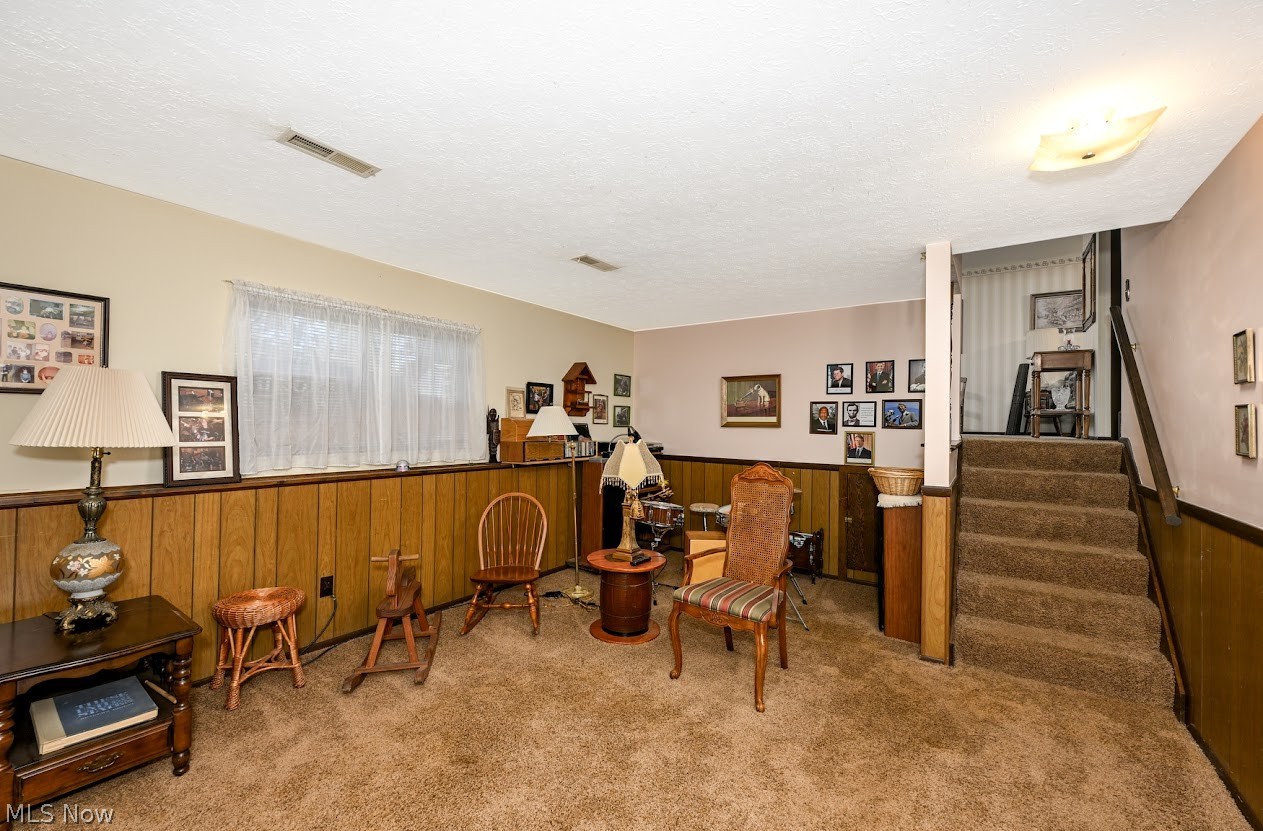 991 Lloyd Avenue Aurora OH 44202