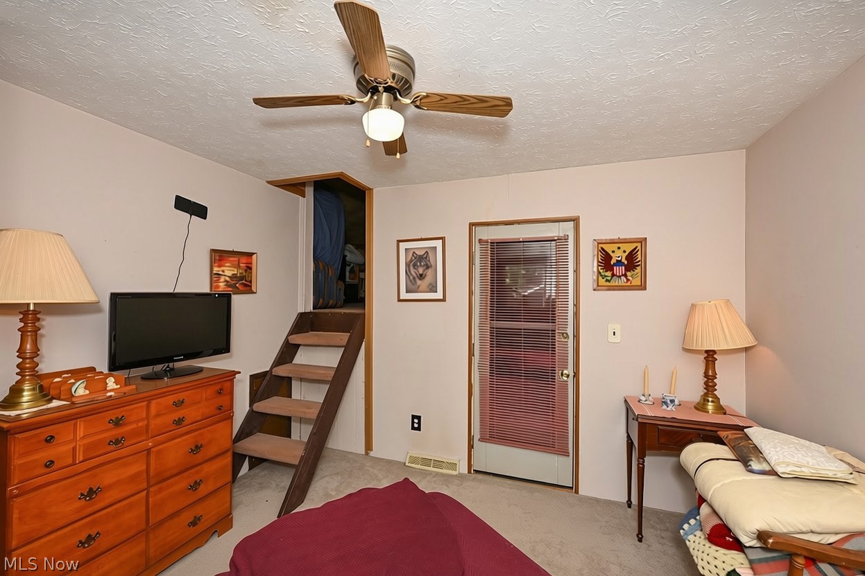 991 Lloyd Avenue Aurora OH 44202