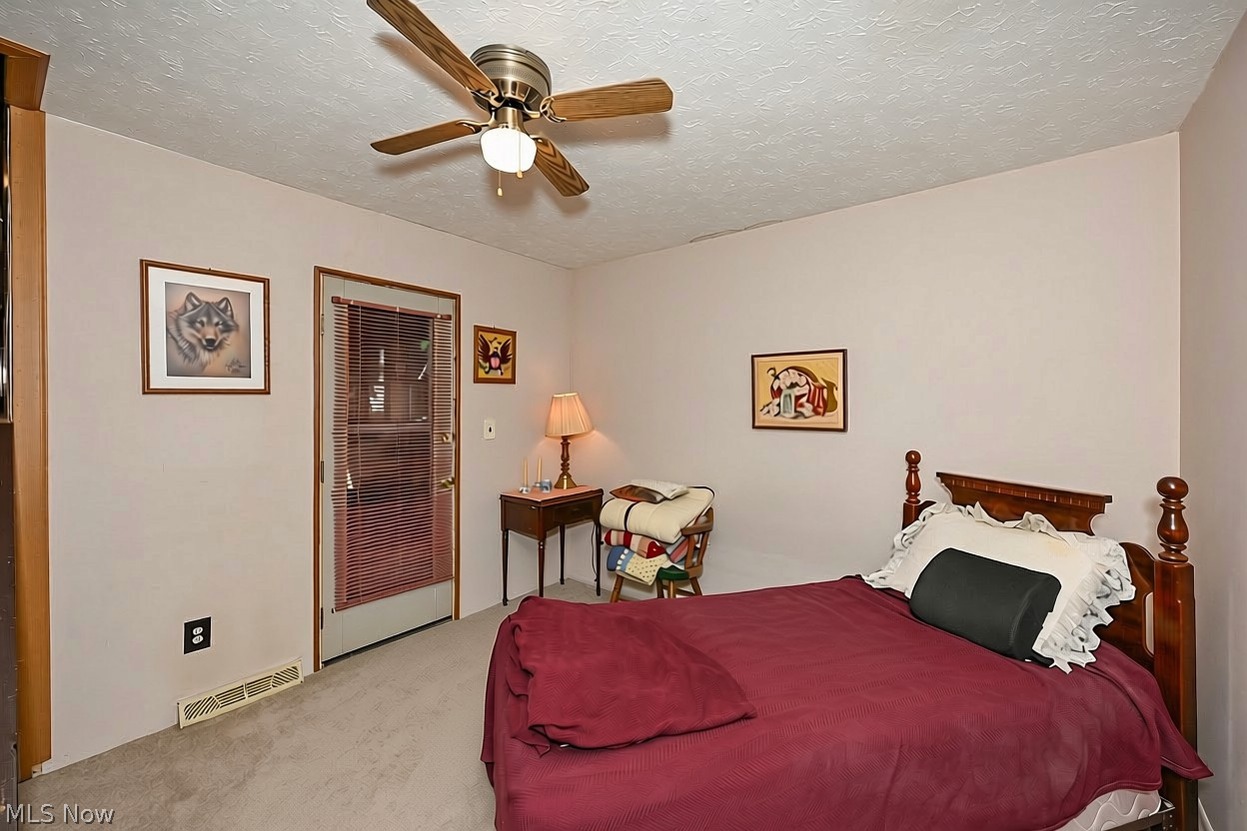 991 Lloyd Avenue Aurora OH 44202