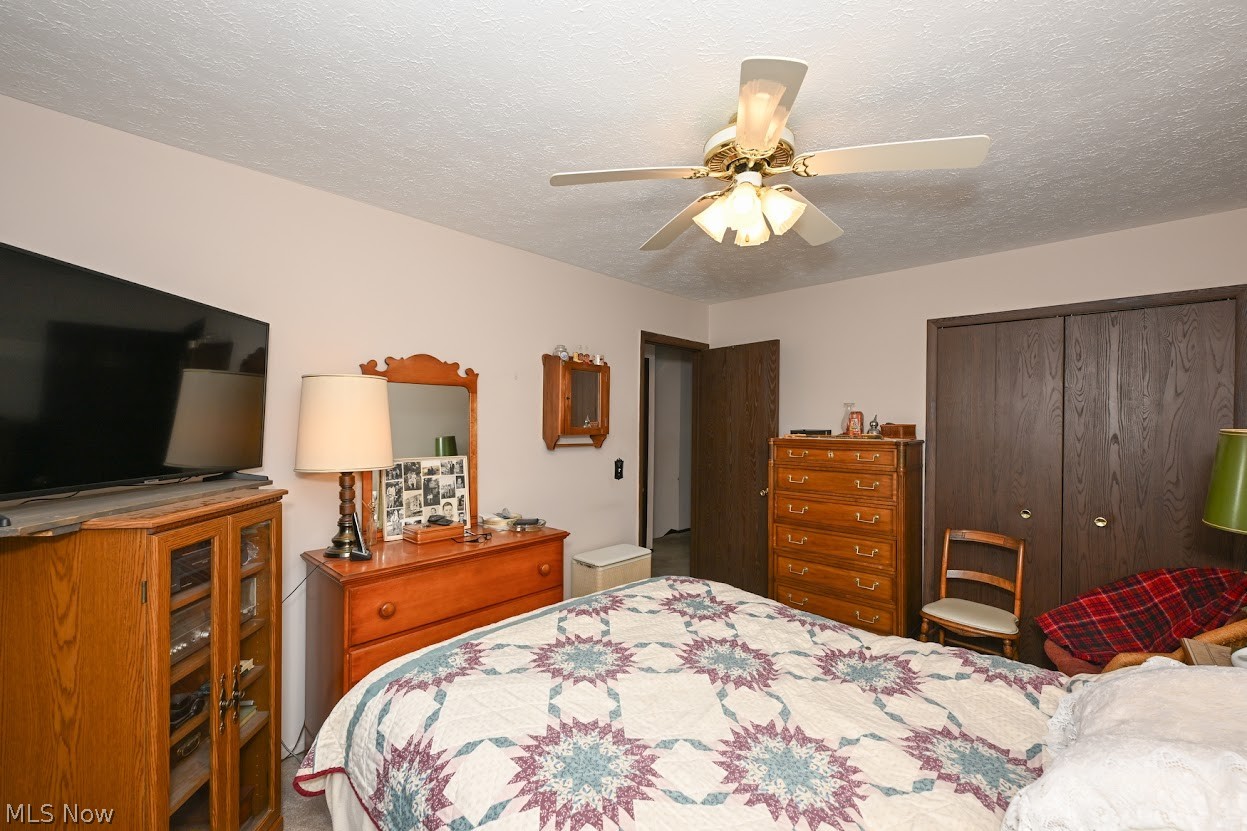 991 Lloyd Avenue Aurora OH 44202