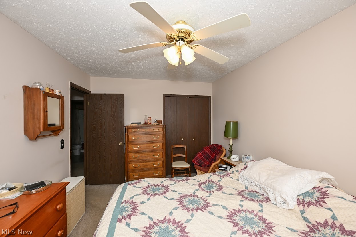 991 Lloyd Avenue Aurora OH 44202