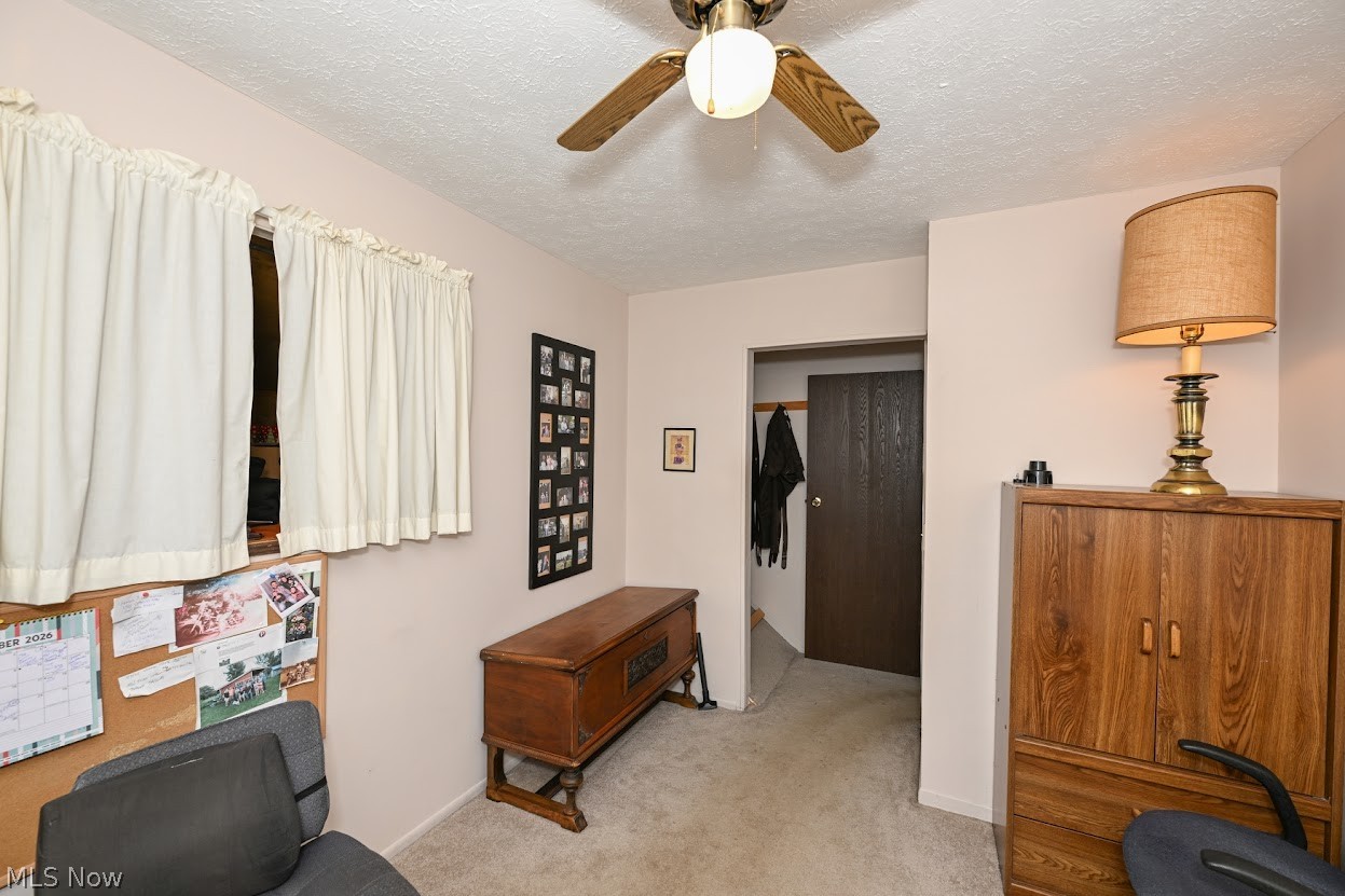 991 Lloyd Avenue Aurora OH 44202