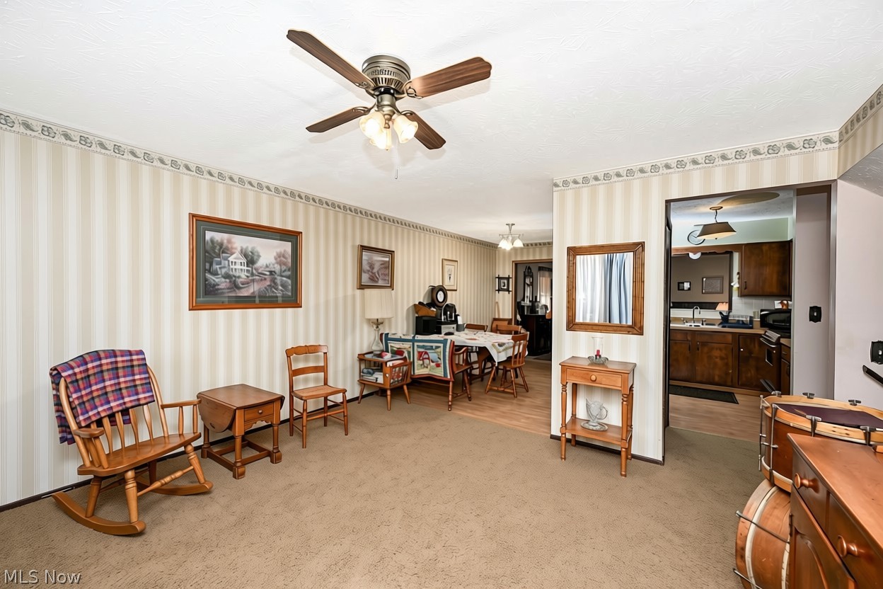 991 Lloyd Avenue Aurora OH 44202