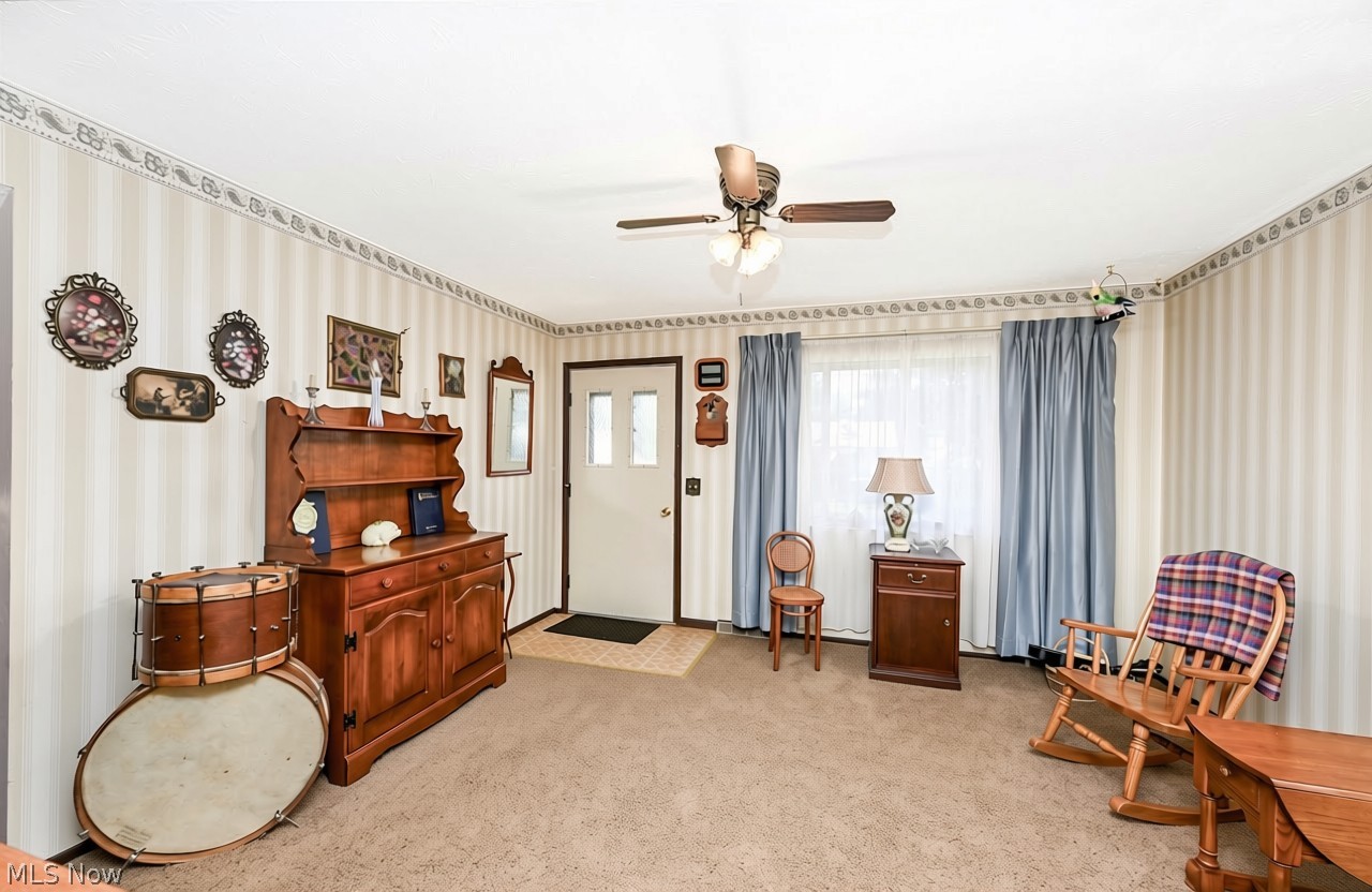991 Lloyd Avenue Aurora OH 44202
