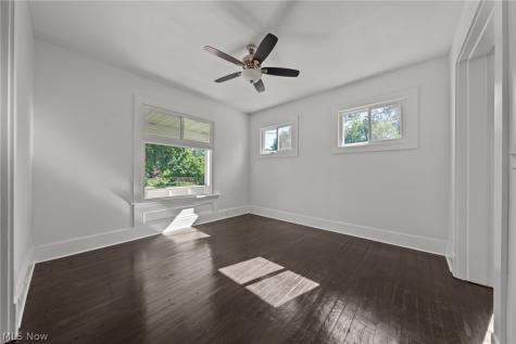 6209 Pear Avenue Cleveland OH 44102