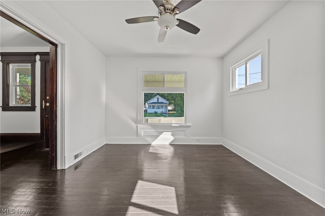 6209 Pear Avenue Cleveland OH 44102
