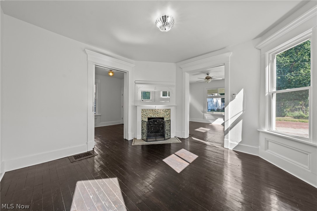6209 Pear Avenue Cleveland OH 44102