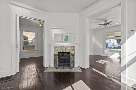 6209 Pear Avenue Cleveland OH 44102