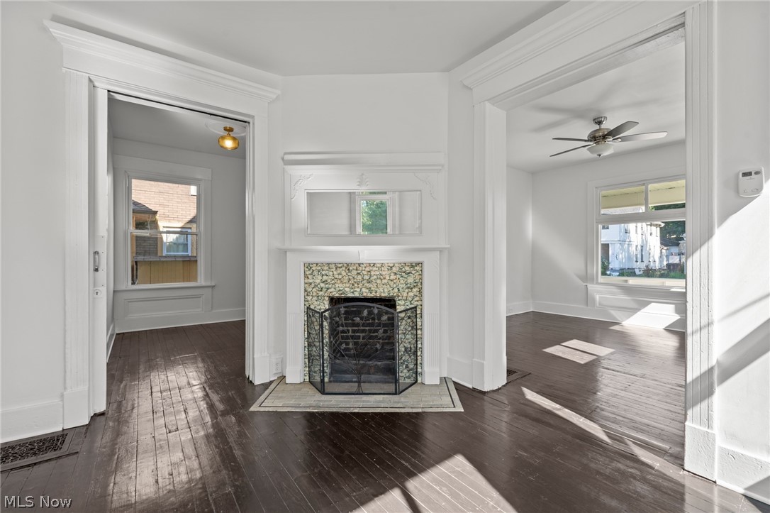 6209 Pear Avenue Cleveland OH 44102