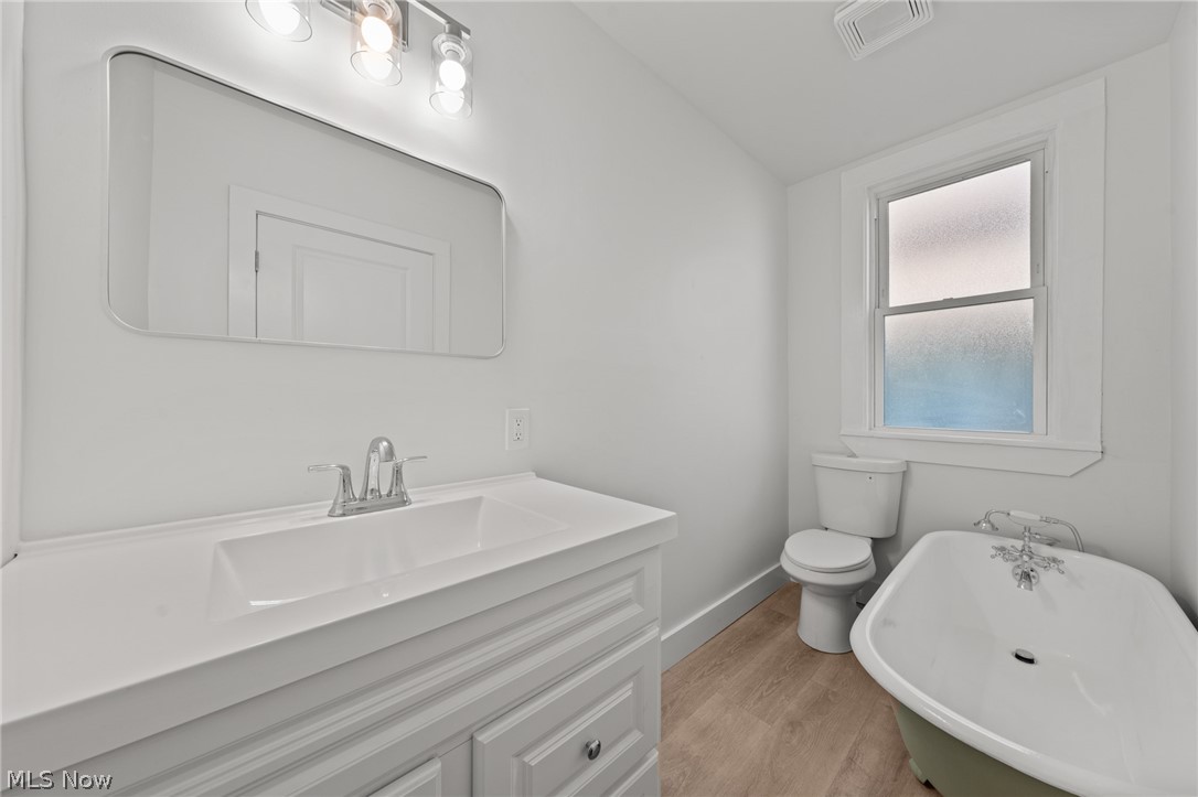 6209 Pear Avenue Cleveland OH 44102