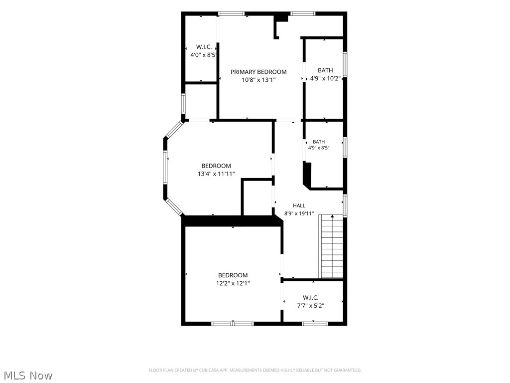 6209 Pear Avenue Cleveland OH 44102