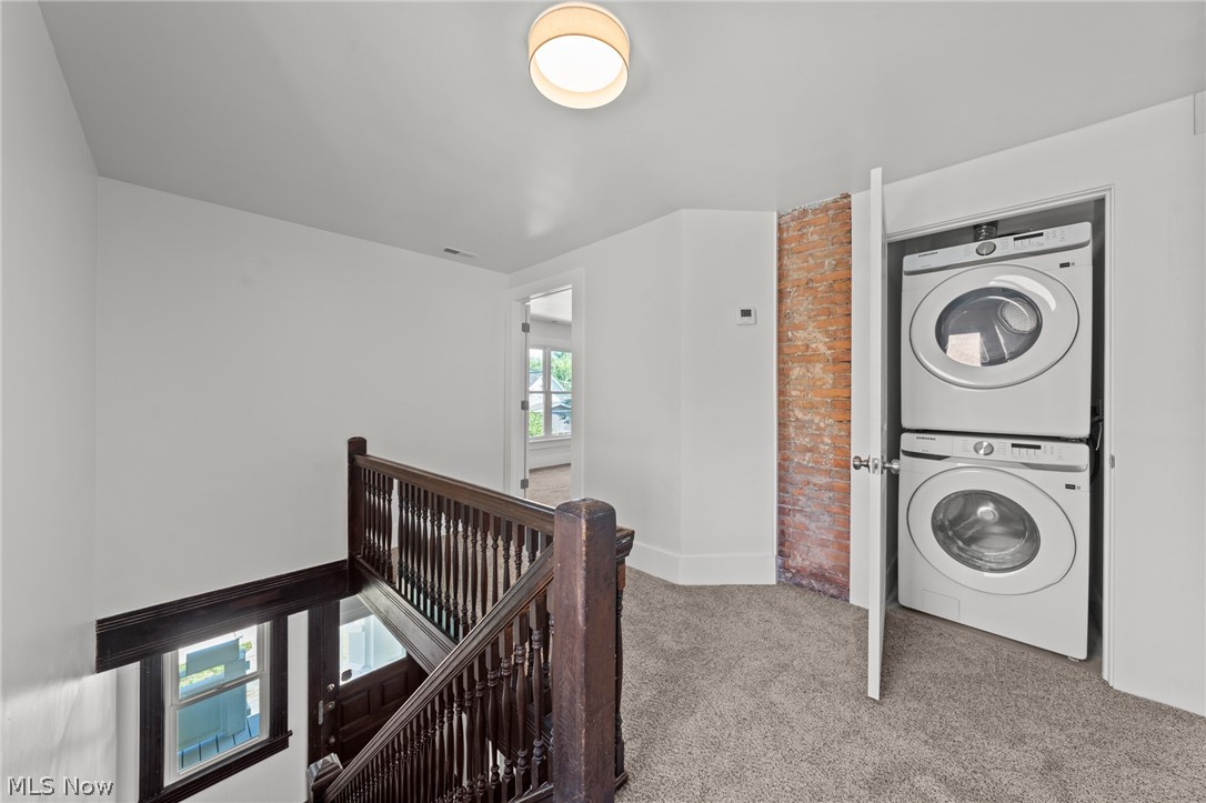 6209 Pear Avenue Cleveland OH 44102