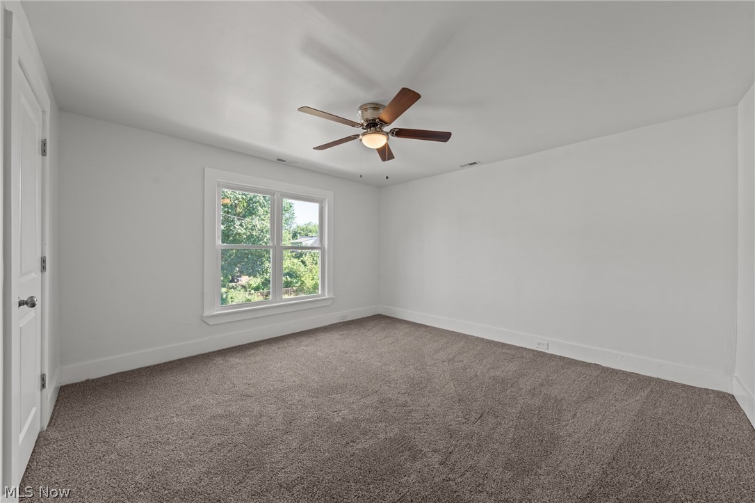 6209 Pear Avenue Cleveland OH 44102