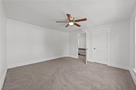 6209 Pear Avenue Cleveland OH 44102