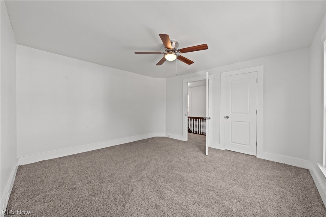 6209 Pear Avenue Cleveland OH 44102