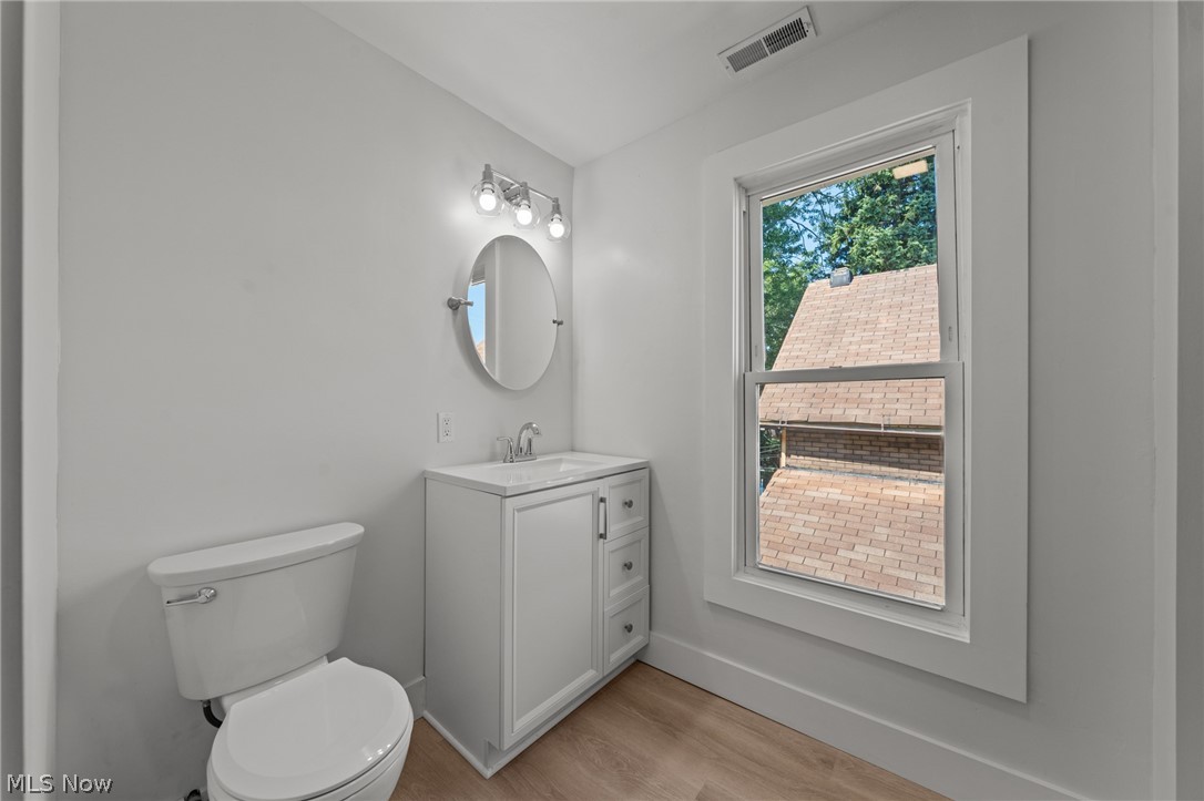 6209 Pear Avenue Cleveland OH 44102