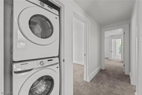 6209 Pear Avenue Cleveland OH 44102