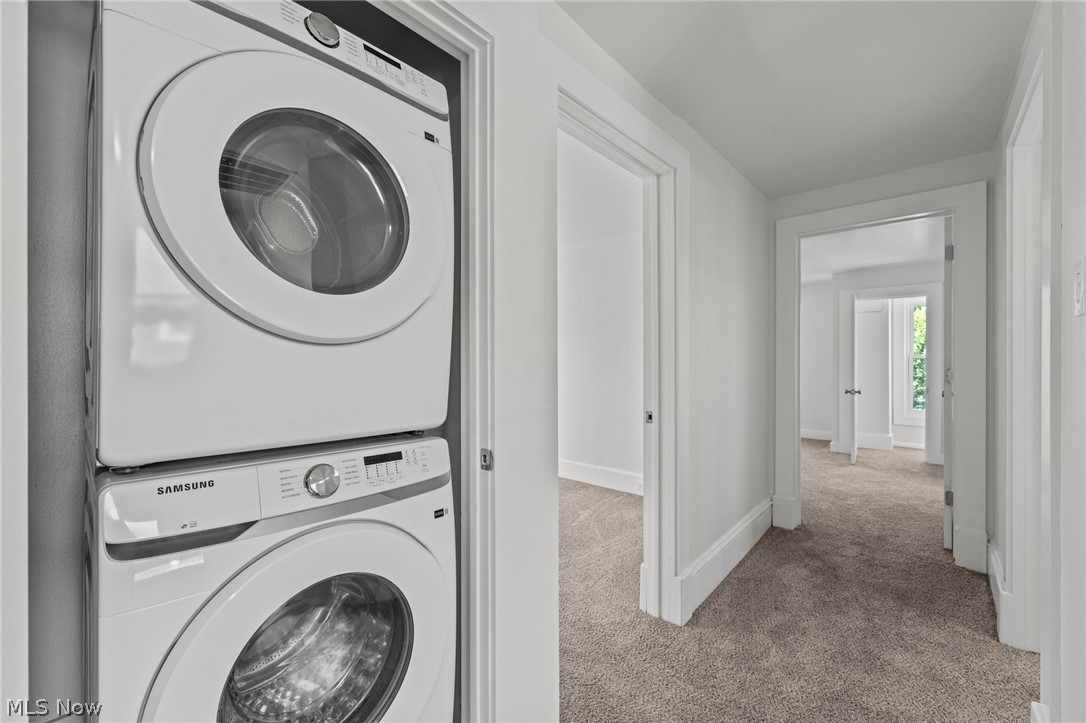 6209 Pear Avenue Cleveland OH 44102