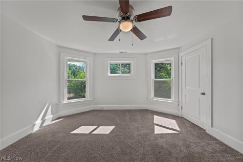 6209 Pear Avenue Cleveland OH 44102
