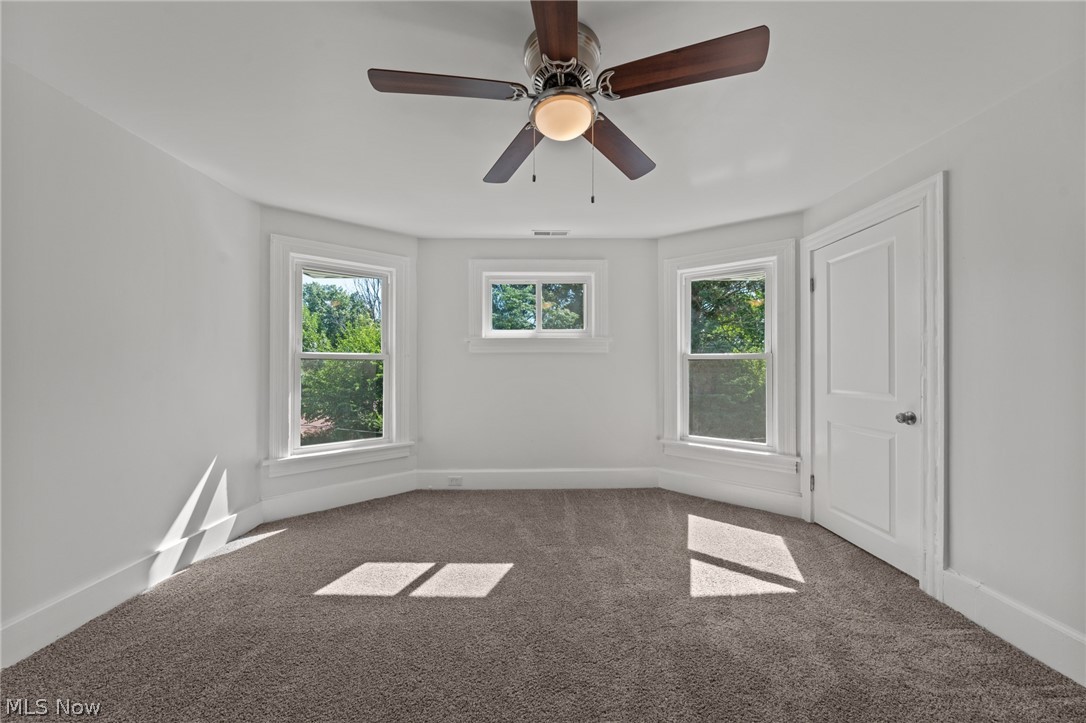 6209 Pear Avenue Cleveland OH 44102