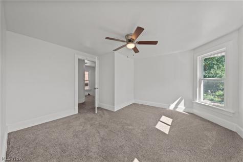 6209 Pear Avenue Cleveland OH 44102