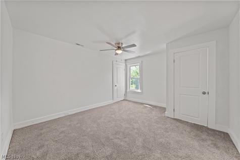 6209 Pear Avenue Cleveland OH 44102