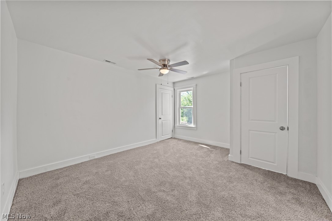 6209 Pear Avenue Cleveland OH 44102