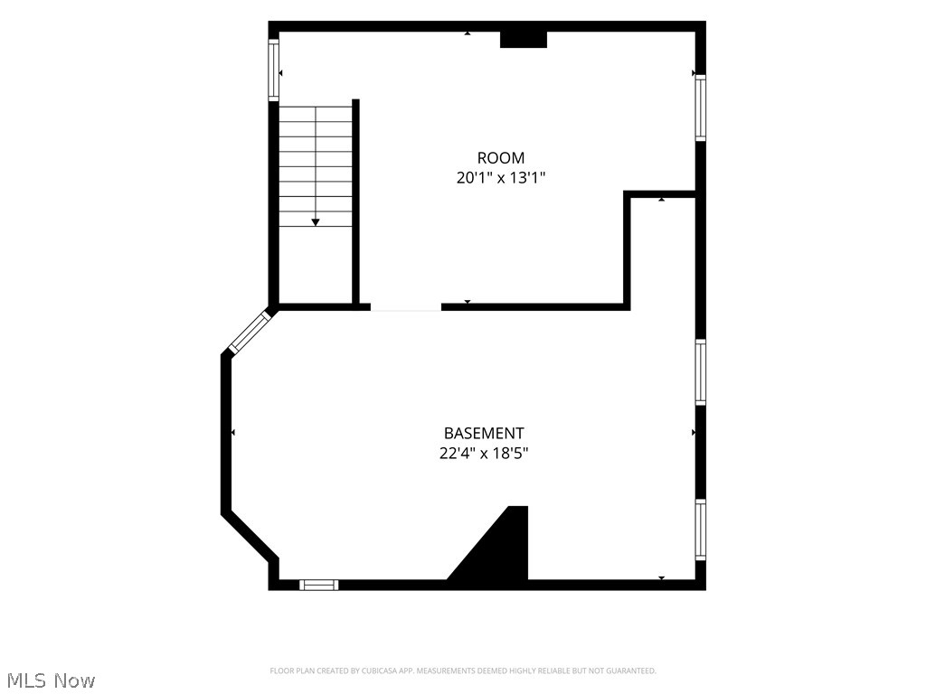 6209 Pear Avenue Cleveland OH 44102