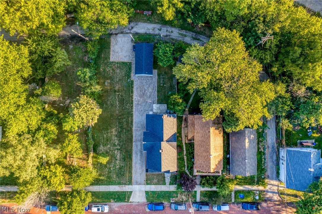 6209 Pear Avenue Cleveland OH 44102