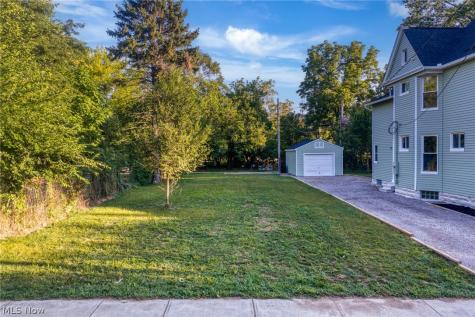 6209 Pear Avenue Cleveland OH 44102