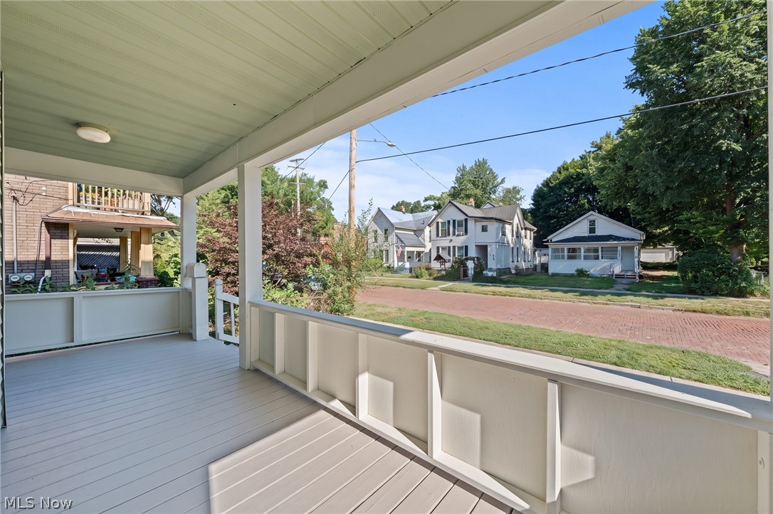 6209 Pear Avenue Cleveland OH 44102