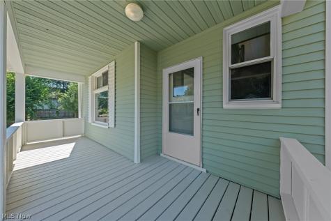 6209 Pear Avenue Cleveland OH 44102
