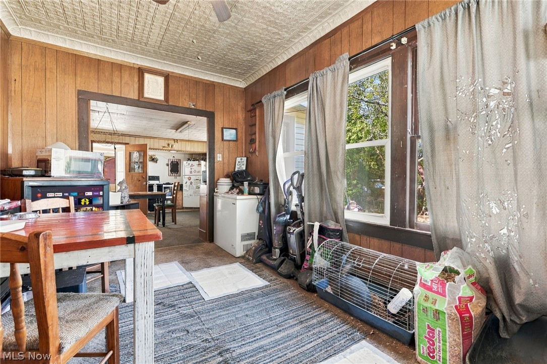 2965 N River Road Zanesville OH 43701