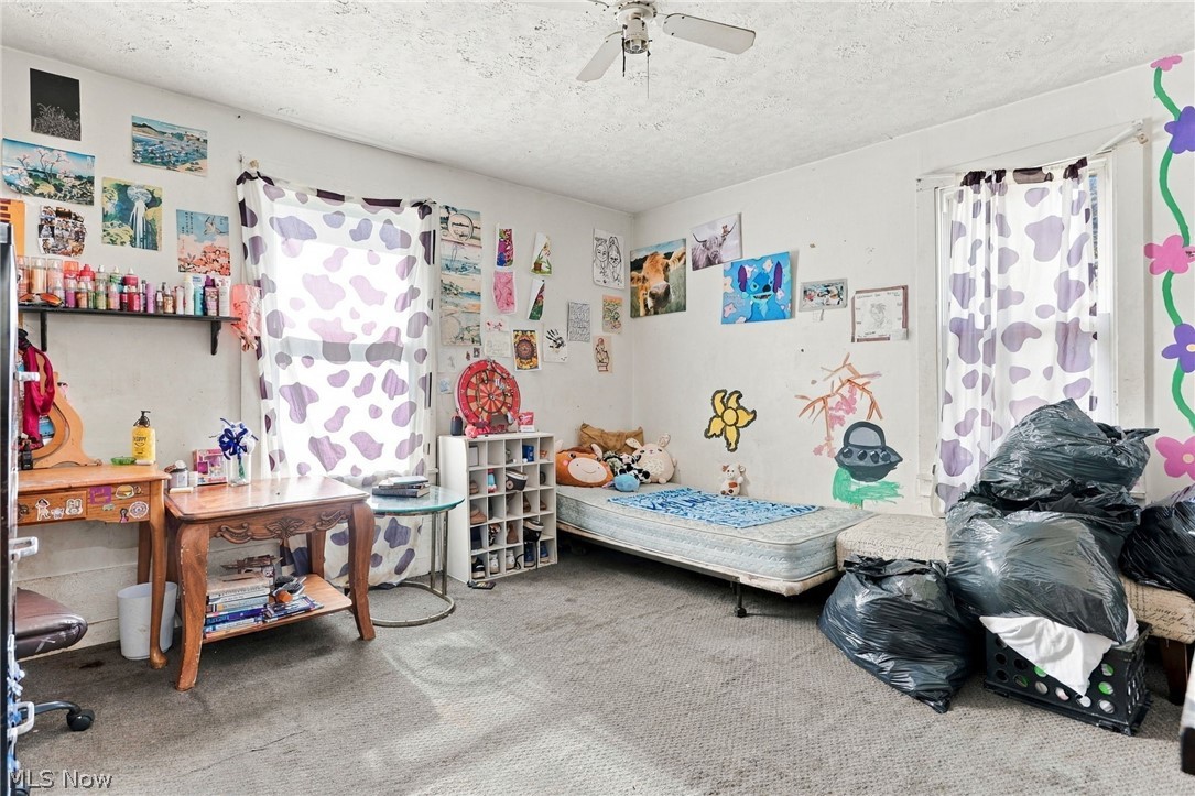 2965 N River Road Zanesville OH 43701