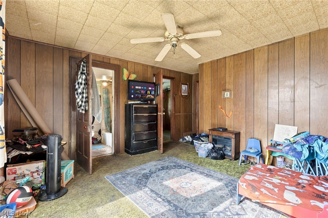 2965 N River Road Zanesville OH 43701