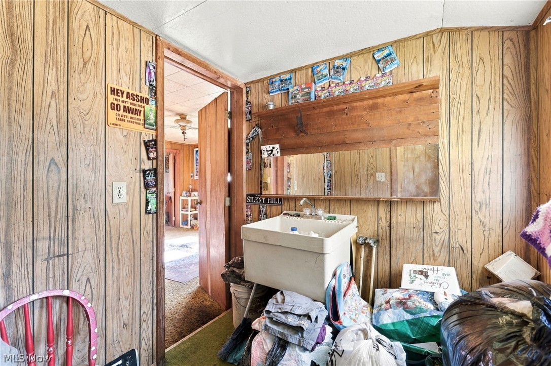 2965 N River Road Zanesville OH 43701
