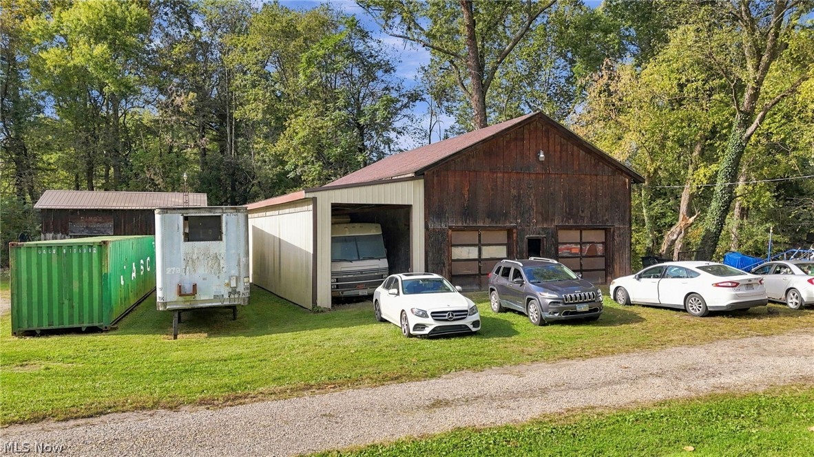 2965 N River Road Zanesville OH 43701