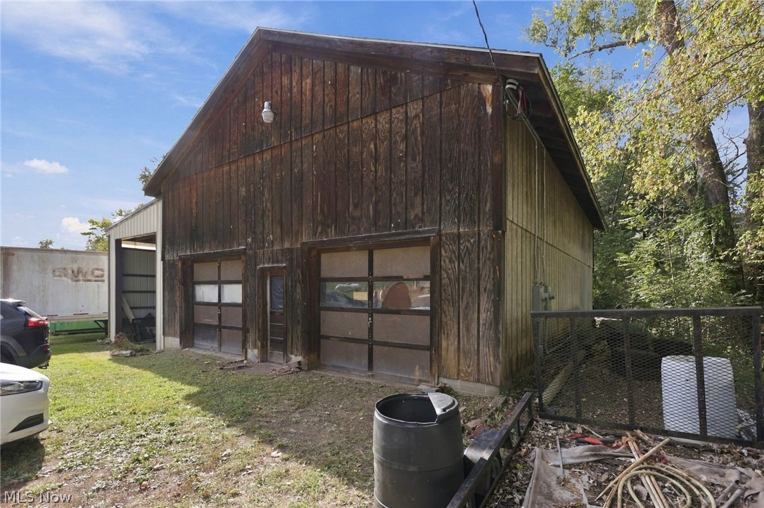 2965 N River Road Zanesville OH 43701