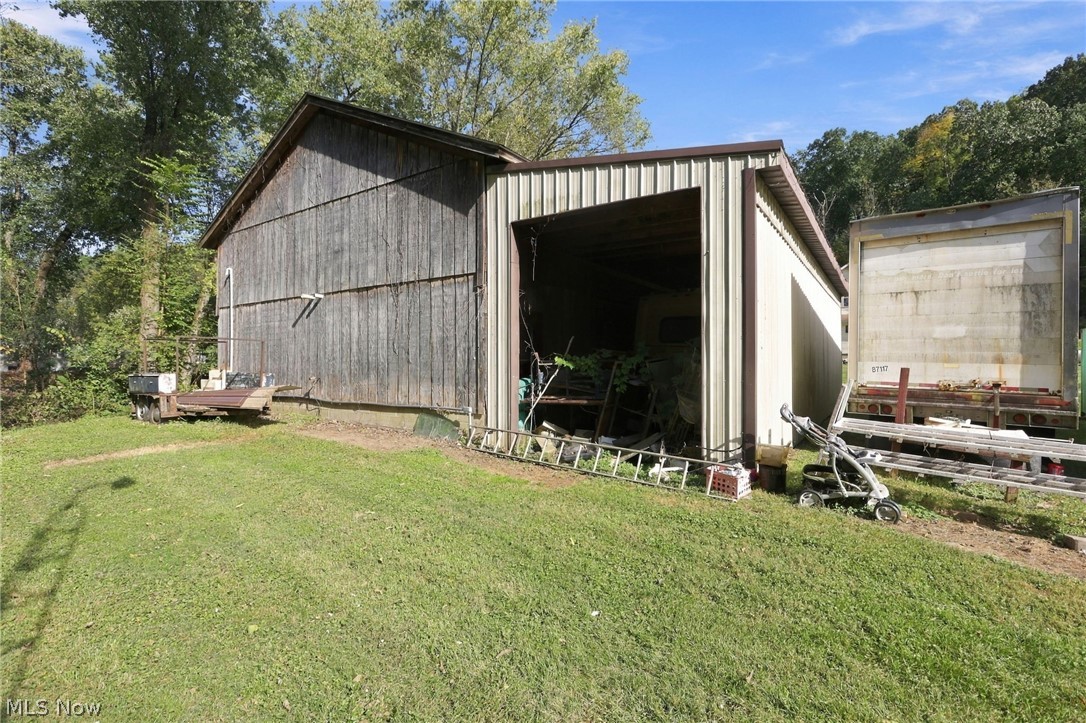 2965 N River Road Zanesville OH 43701