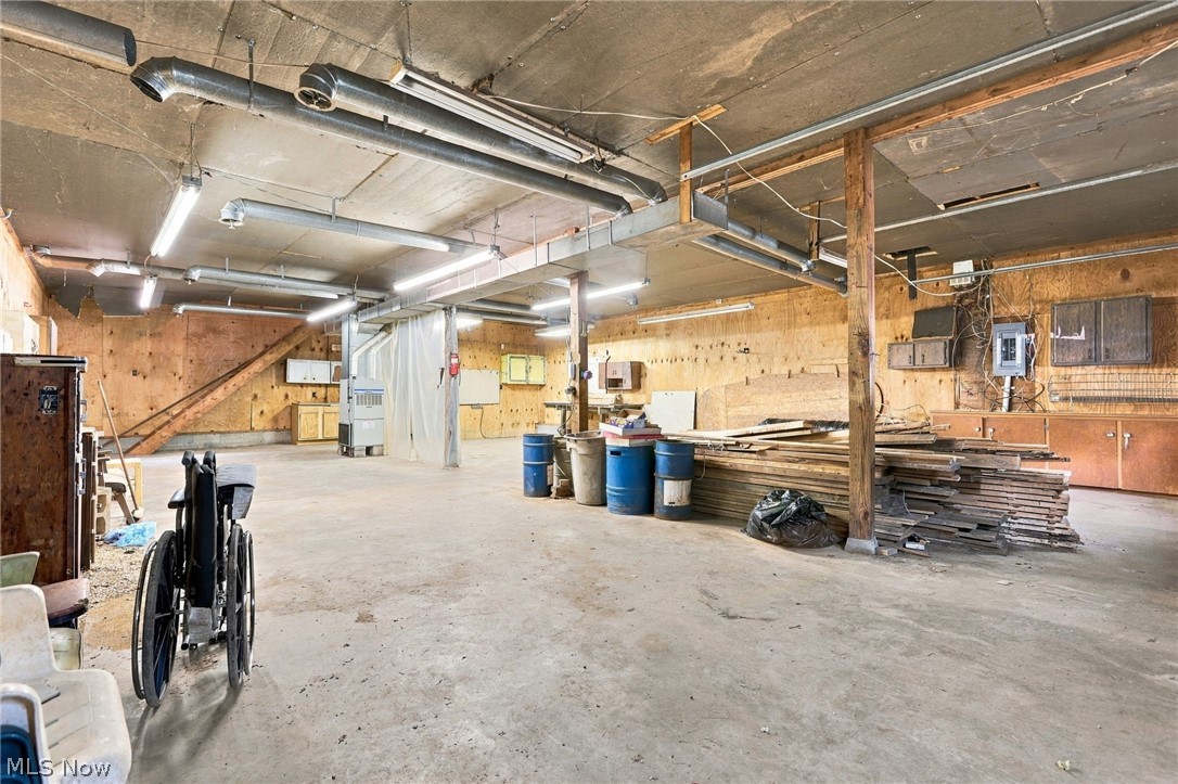2965 N River Road Zanesville OH 43701