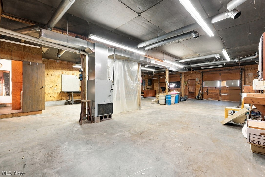 2965 N River Road Zanesville OH 43701