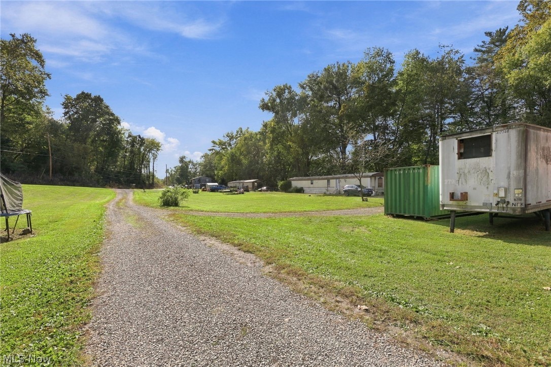 2965 N River Road Zanesville OH 43701
