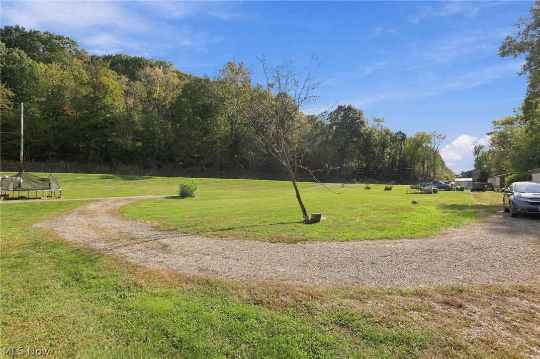 2965 N River Road Zanesville OH 43701
