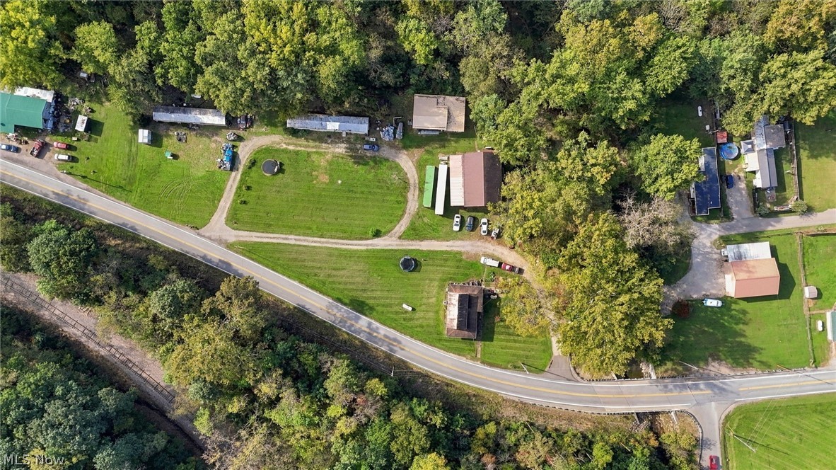 2965 N River Road Zanesville OH 43701