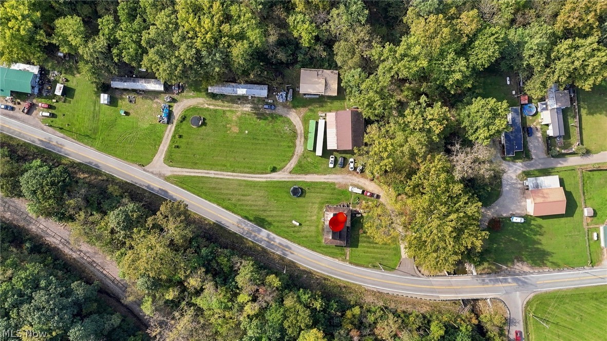 2965 N River Road Zanesville OH 43701