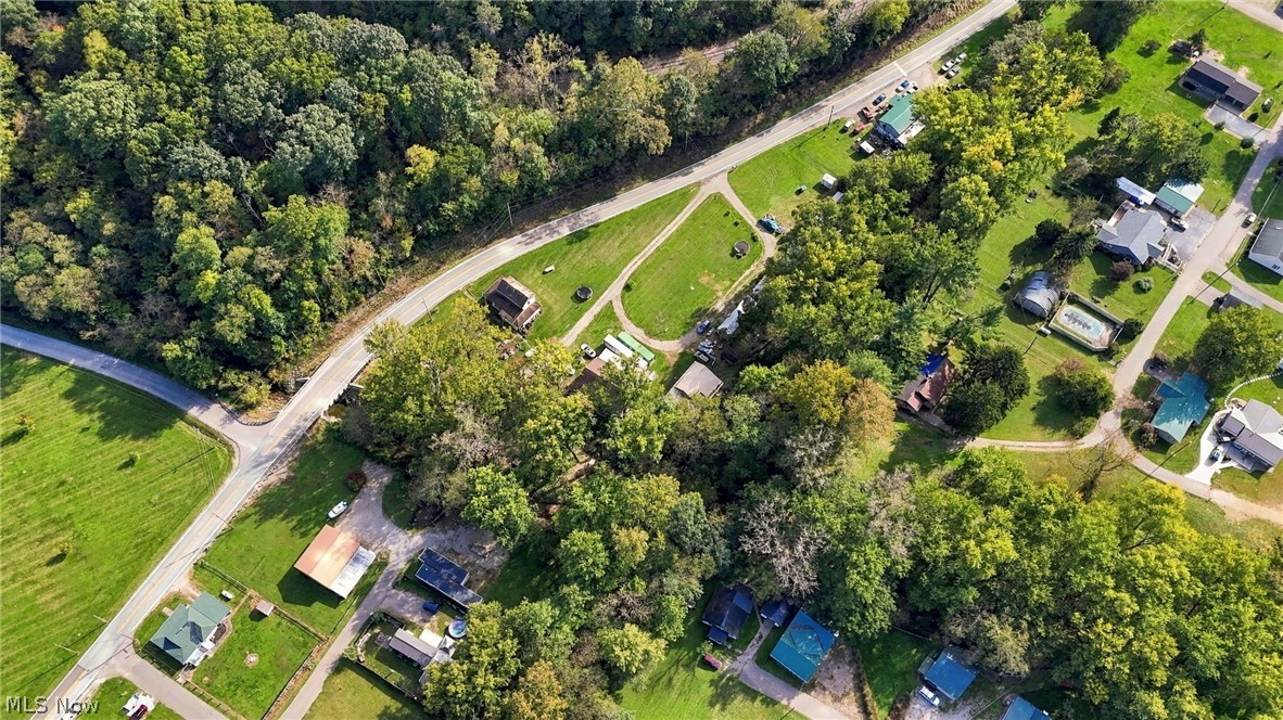 2965 N River Road Zanesville OH 43701