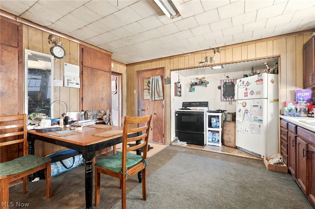 2965 N River Road Zanesville OH 43701