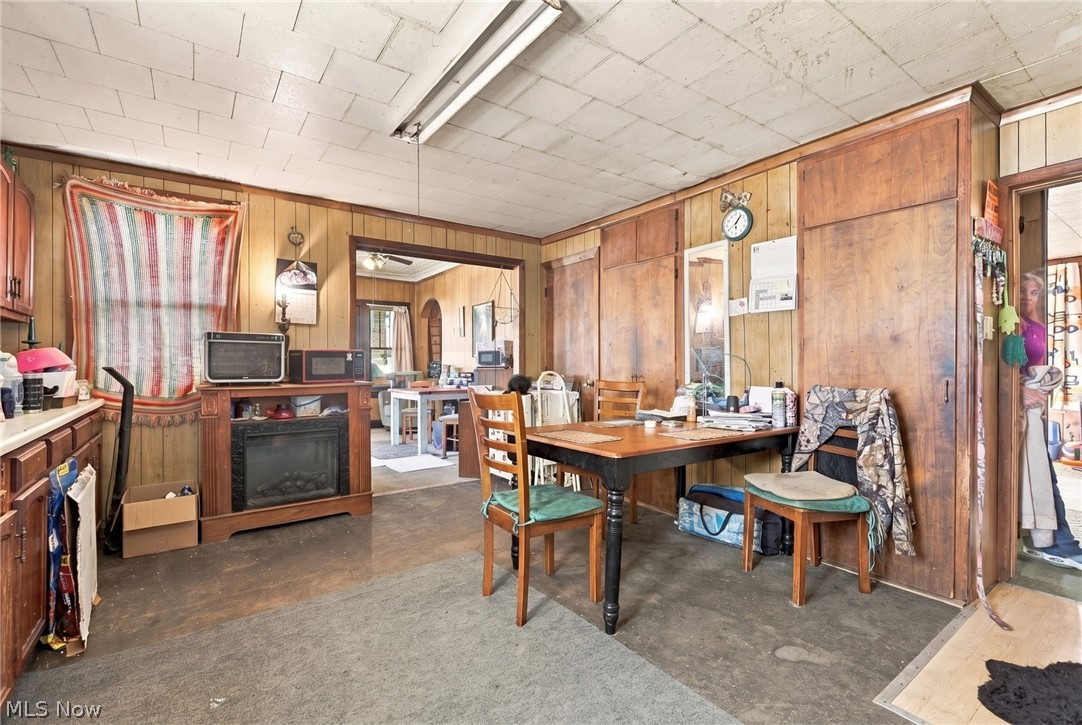 2965 N River Road Zanesville OH 43701