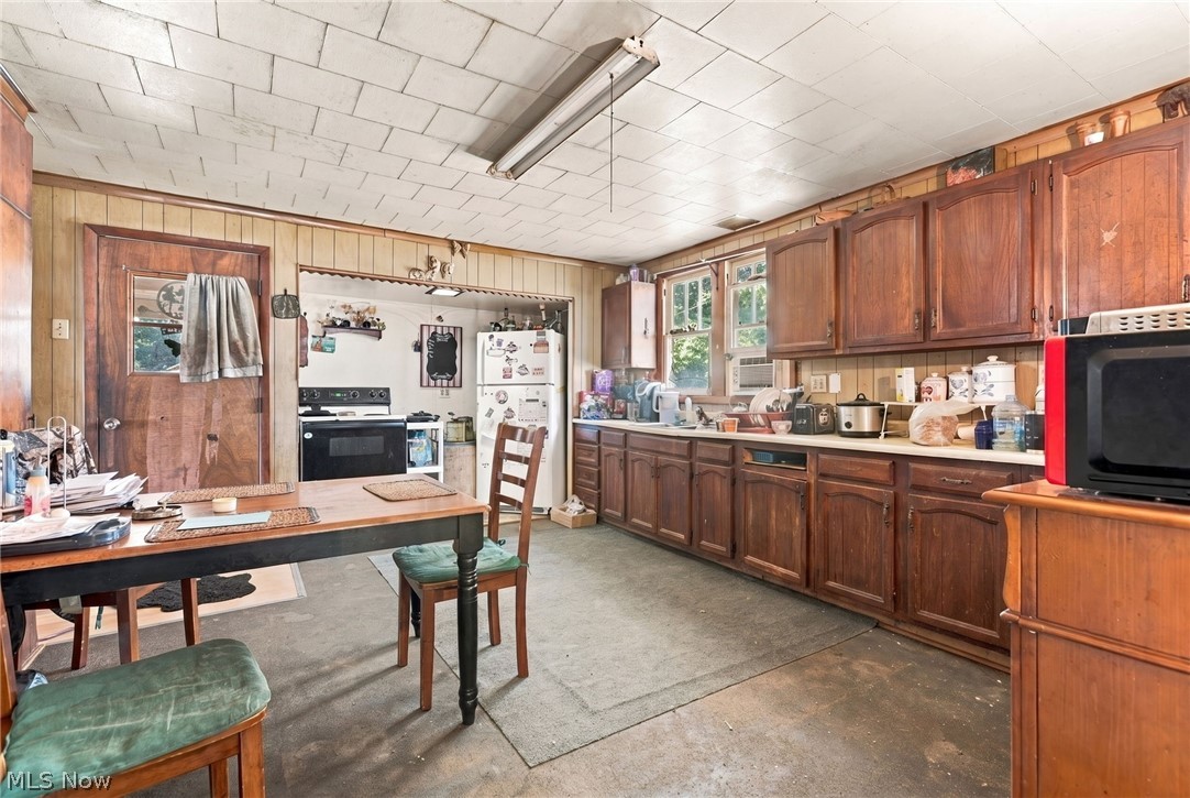 2965 N River Road Zanesville OH 43701